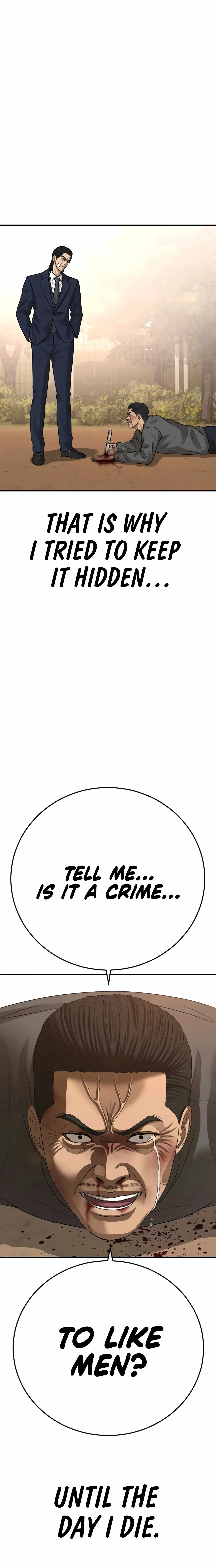 Appearance Generation Chapter 44 page 8 - 