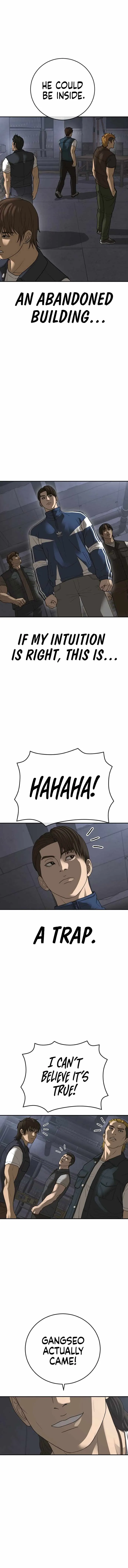 Appearance Generation Chapter 45 page 11 - 
