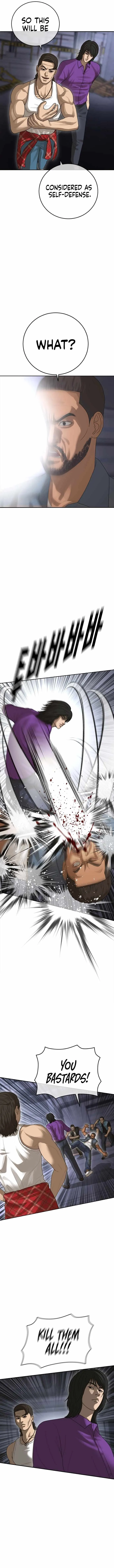 Appearance Generation Chapter 45 page 15 - 