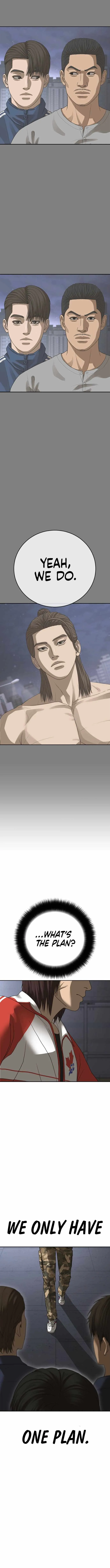 Appearance Generation Chapter 45 page 23 - 