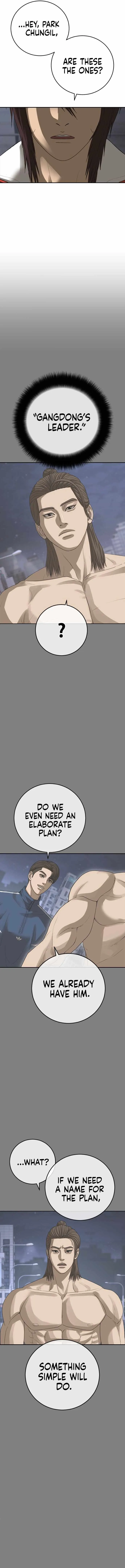 Appearance Generation Chapter 45 page 24 - 