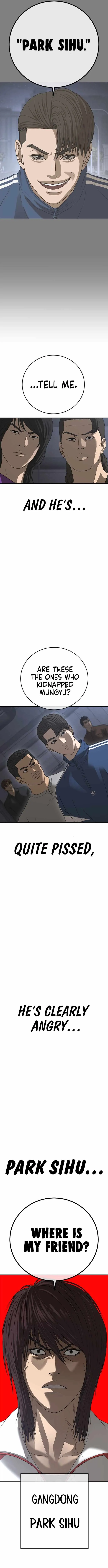 Appearance Generation Chapter 45 page 25 - 