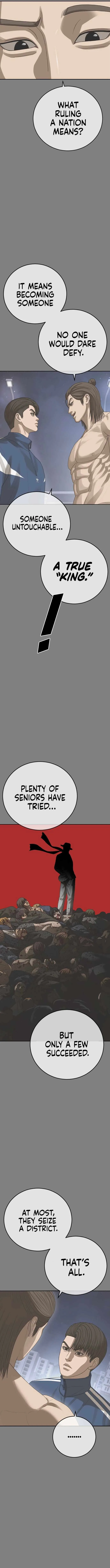 Appearance Generation Chapter 45 page 7 - 