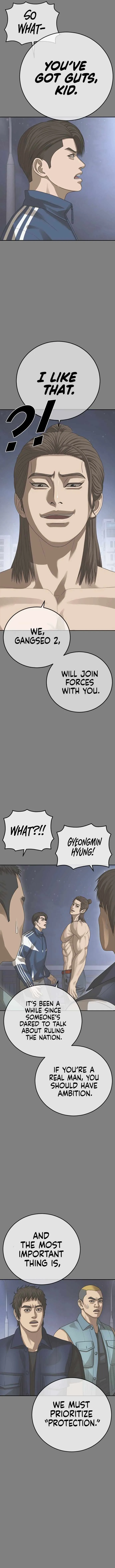 Appearance Generation Chapter 45 page 8 - 