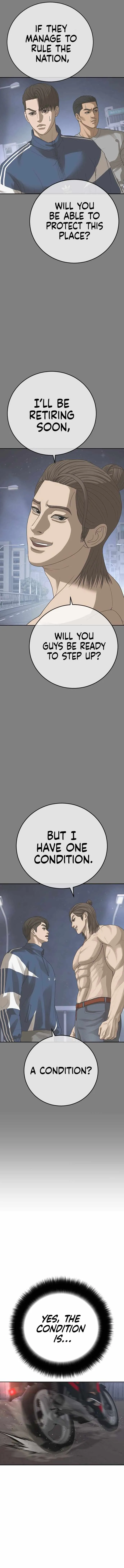 Appearance Generation Chapter 45 page 9 - 