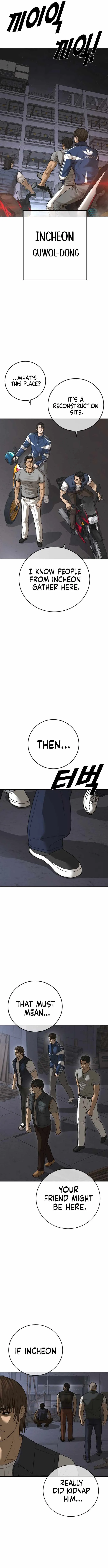 Appearance Generation Chapter 45 page 10 - 