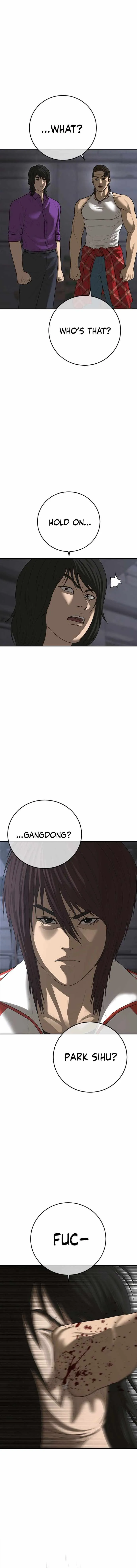 Appearance Generation Chapter 46 page 2 - 