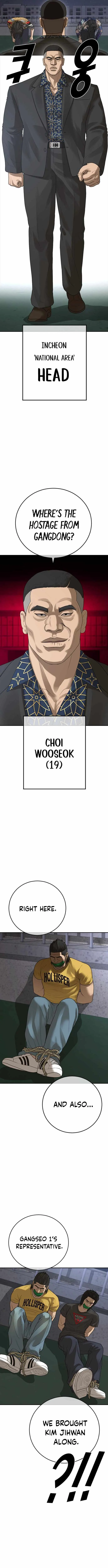 Appearance Generation Chapter 46 page 11 - 