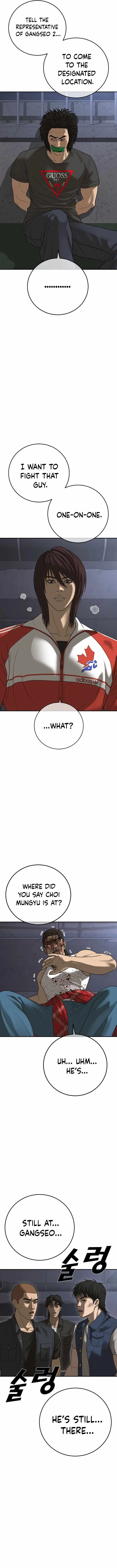 Appearance Generation Chapter 46 page 13 - 