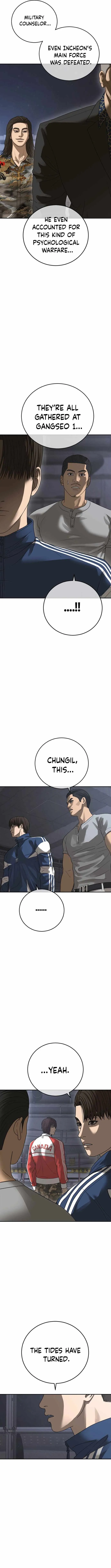 Appearance Generation Chapter 46 page 14 - 