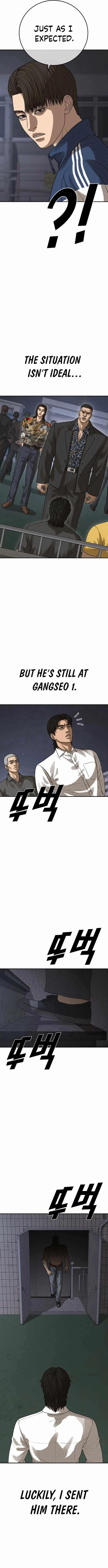 Appearance Generation Chapter 46 page 15 - 