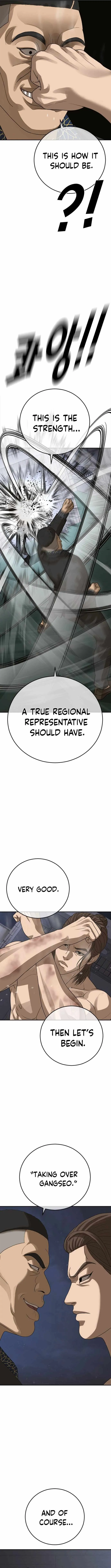 Appearance Generation Chapter 46 page 18 - 