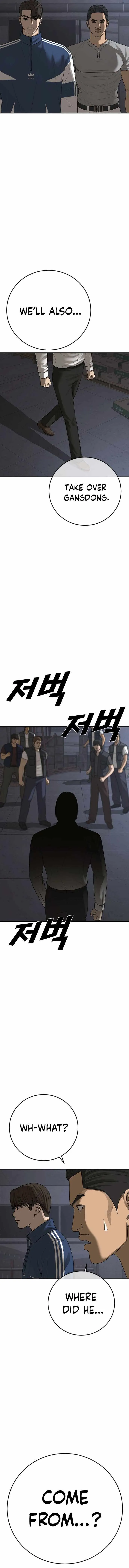 Appearance Generation Chapter 46 page 19 - 