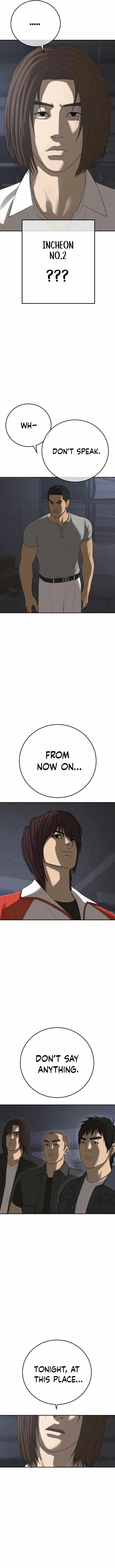 Appearance Generation Chapter 46 page 20 - 