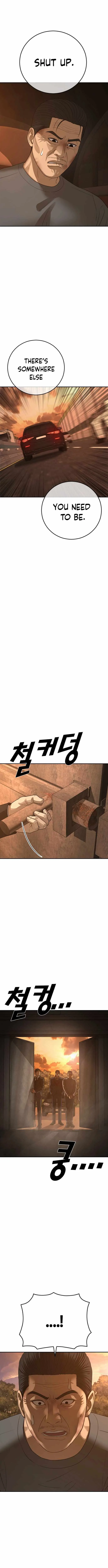 Appearance Generation Chapter 46 page 22 - 