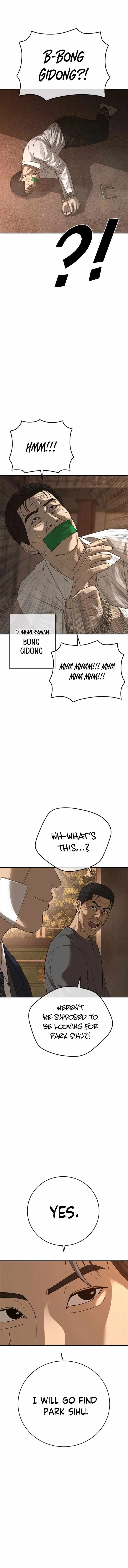 Appearance Generation Chapter 46 page 23 - 