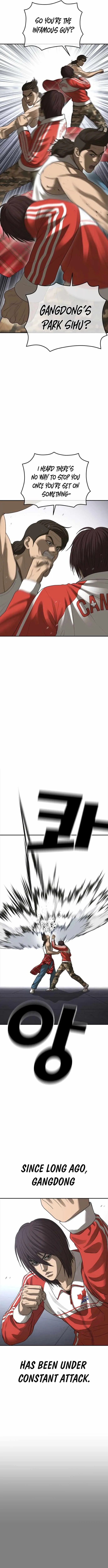 Appearance Generation Chapter 46 page 4 - 