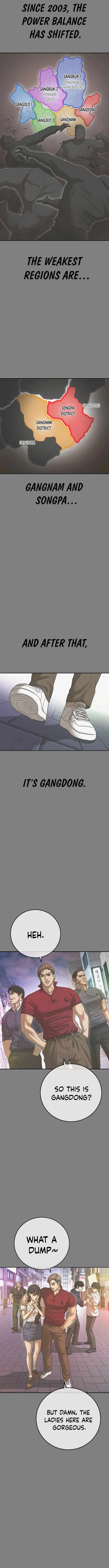 Appearance Generation Chapter 46 page 5 - 