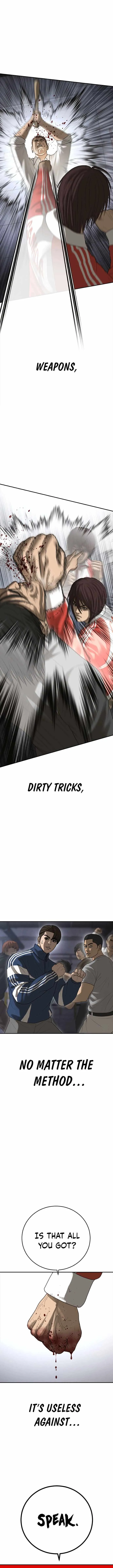 Appearance Generation Chapter 46 page 8 - 