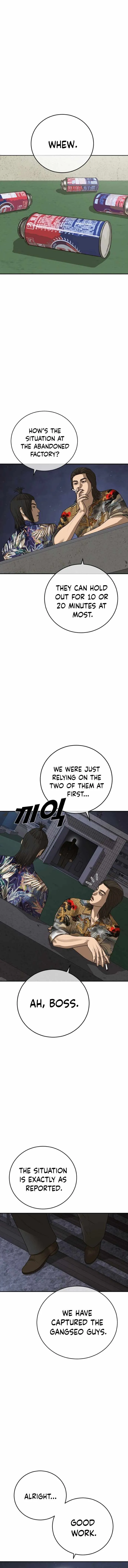 Appearance Generation Chapter 46 page 10 - 