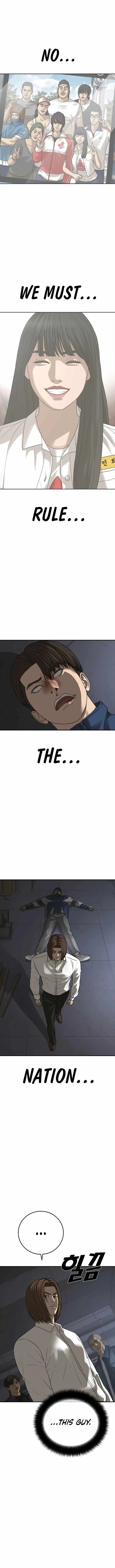 Appearance Generation Chapter 47 page 11 - 