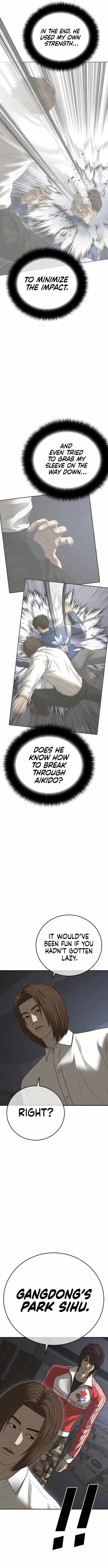 Appearance Generation Chapter 47 page 12 - 