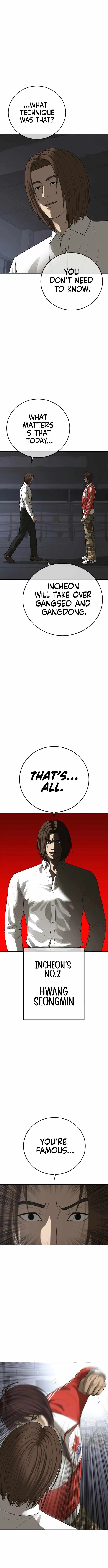 Appearance Generation Chapter 47 page 13 - 