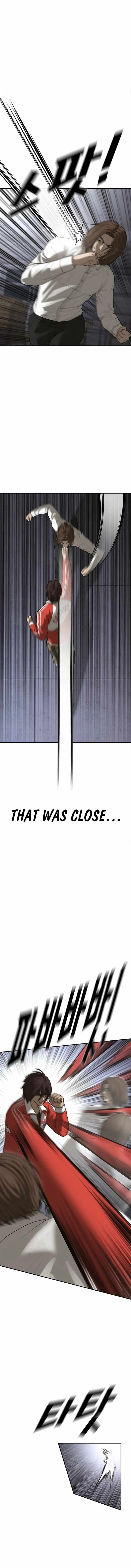 Appearance Generation Chapter 47 page 14 - 