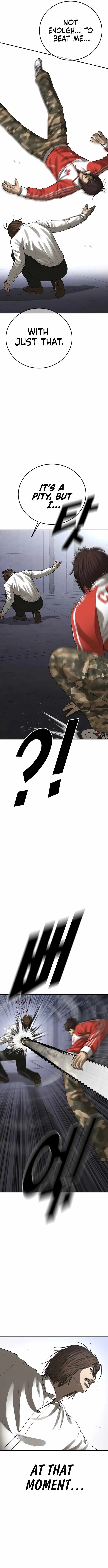 Appearance Generation Chapter 47 page 17 - 