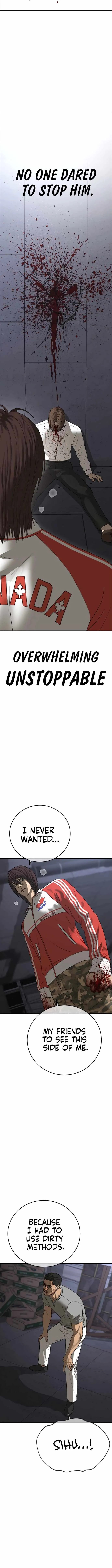 Appearance Generation Chapter 47 page 20 - 