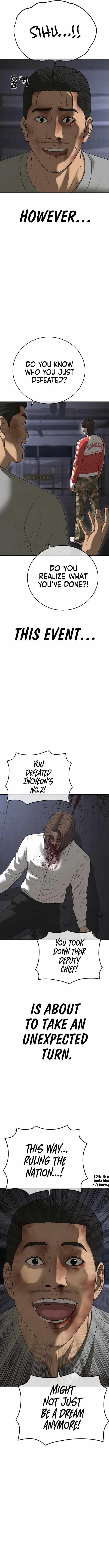 Appearance Generation Chapter 47 page 21 - 