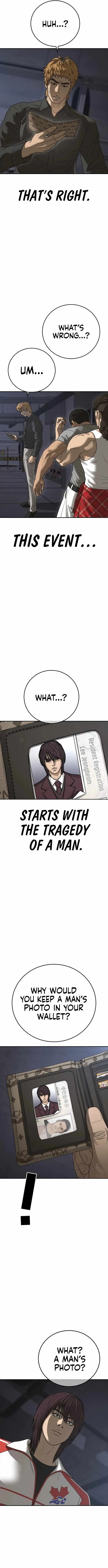 Appearance Generation Chapter 47 page 24 - 