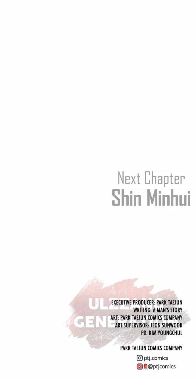 Appearance Generation Chapter 47 page 26 - 