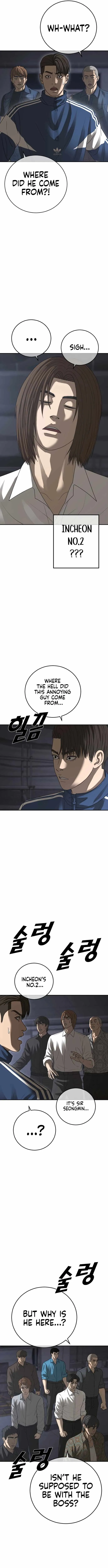 Appearance Generation Chapter 47 page 4 - 