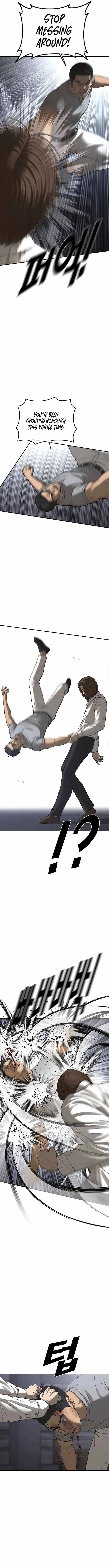 Appearance Generation Chapter 47 page 6 - 