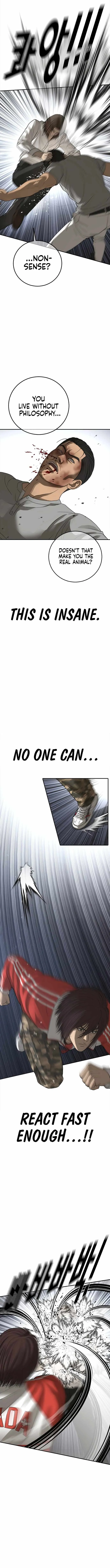 Appearance Generation Chapter 47 page 7 - 