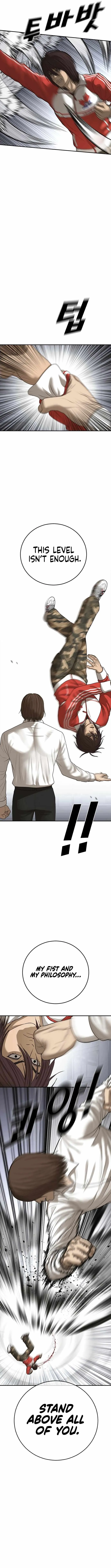 Appearance Generation Chapter 47 page 8 - 