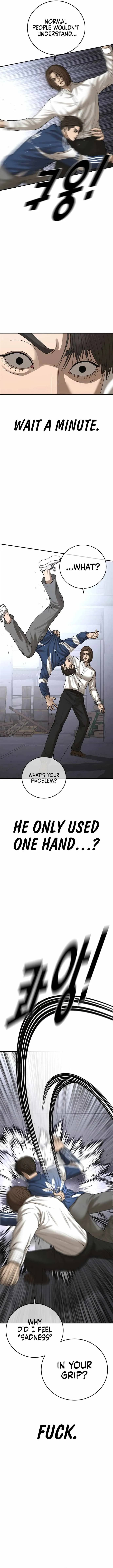 Appearance Generation Chapter 47 page 9 - 