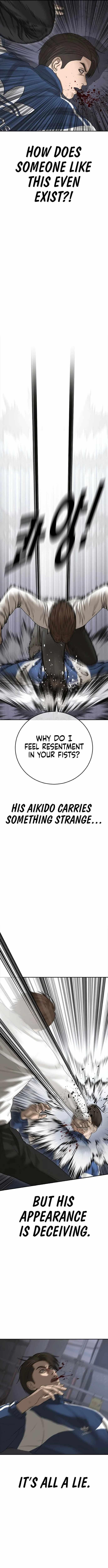 Appearance Generation Chapter 47 page 10 - 