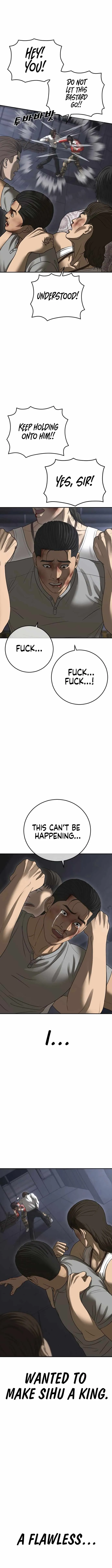 Appearance Generation Chapter 48 page 11 - 