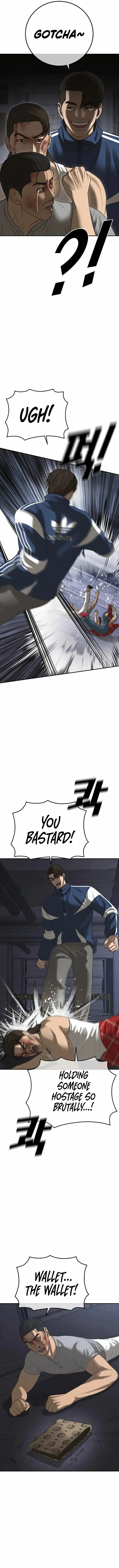 Appearance Generation Chapter 48 page 13 - 