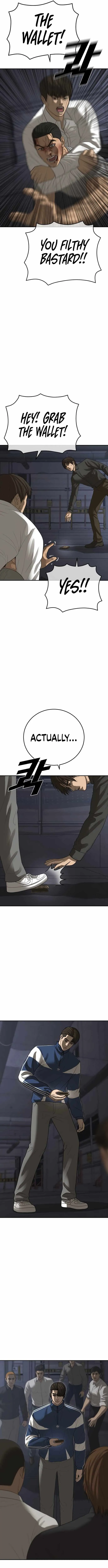 Appearance Generation Chapter 48 page 14 - 