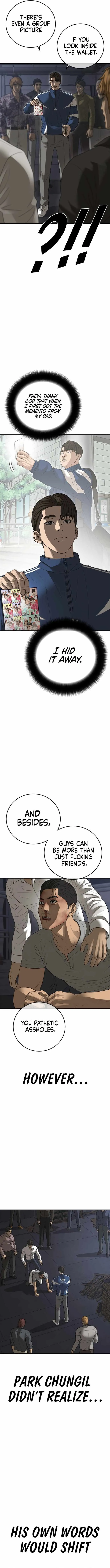 Appearance Generation Chapter 48 page 17 - 