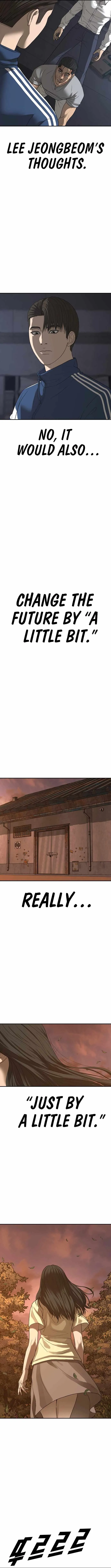 Appearance Generation Chapter 48 page 18 - 