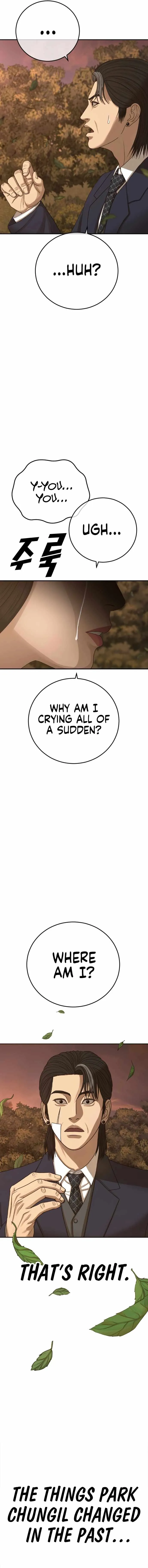 Appearance Generation Chapter 48 page 21 - 