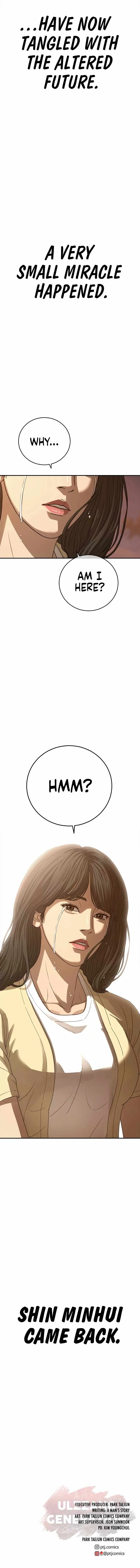 Appearance Generation Chapter 48 page 23 - 