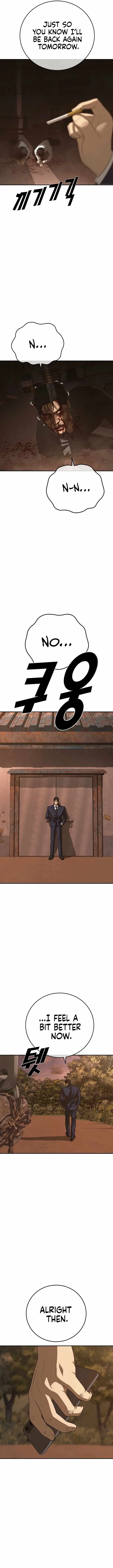Appearance Generation Chapter 48 page 4 - 