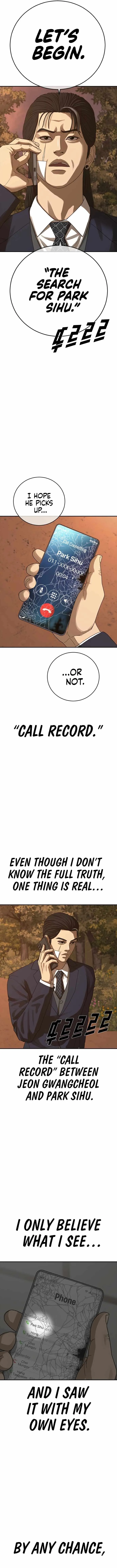 Appearance Generation Chapter 48 page 5 - 