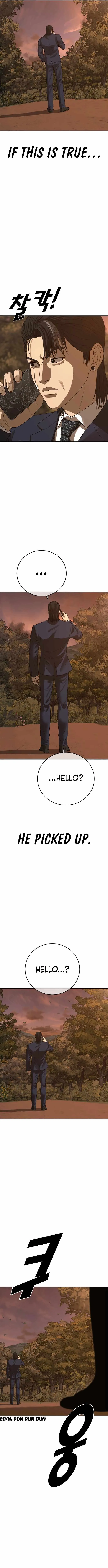Appearance Generation Chapter 48 page 6 - 