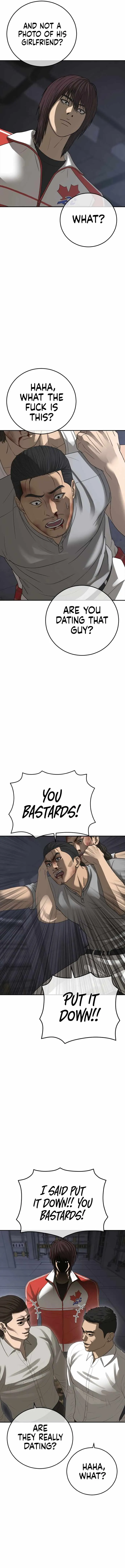 Appearance Generation Chapter 48 page 8 - 